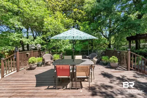 5514 Richmond Rd, Mobile, AL 36608 photo 27