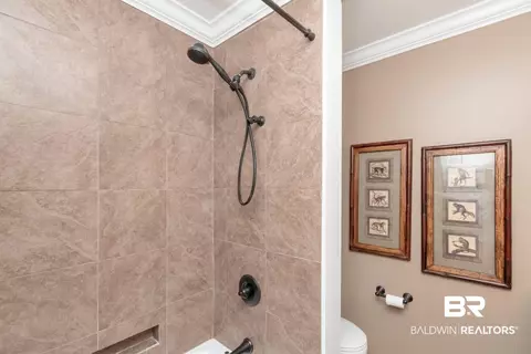 5514 Richmond Rd, Mobile, AL 36608 photo 20