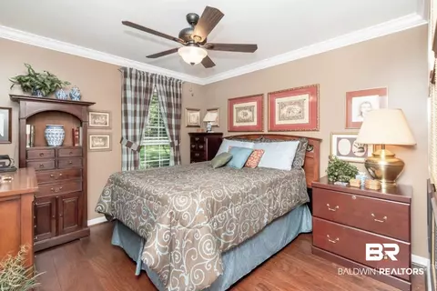 5514 Richmond Rd, Mobile, AL 36608 photo 17