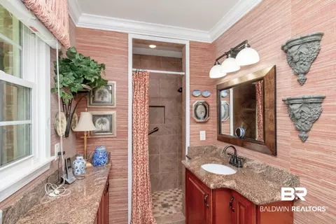 5514 Richmond Rd, Mobile, AL 36608 photo 22