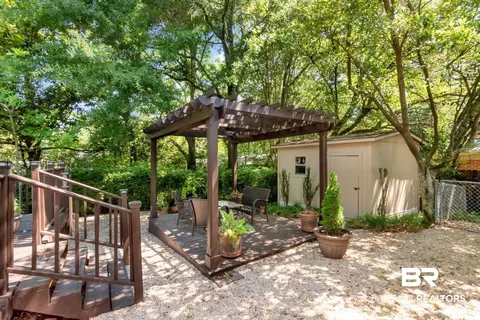 5514 Richmond Rd, Mobile, AL 36608 photo 33