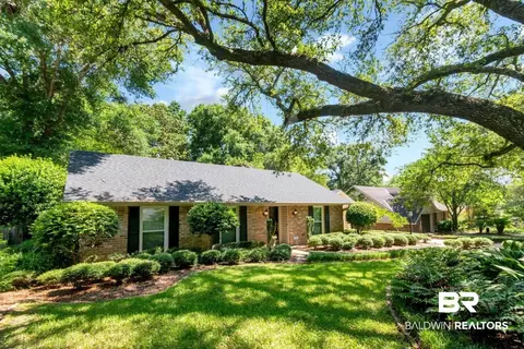 5514 Richmond Rd, Mobile, AL 36608 photo 3