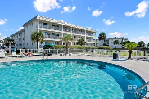 400 Plantation Rd #3303, Gulf Shores, AL 36542