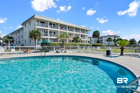 400 Plantation Rd #3303, Gulf Shores, AL 36542