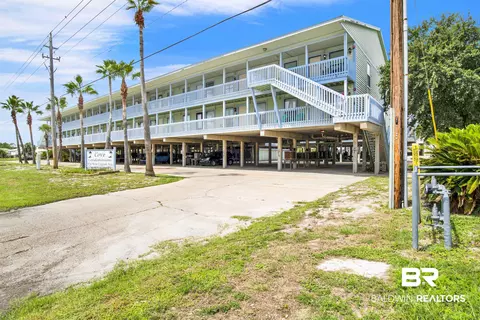 920 W Lagoon Ave #A-116, Gulf Shores, AL 36542