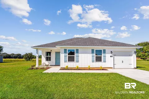 160 Stephens Ct, Atmore, AL 36502