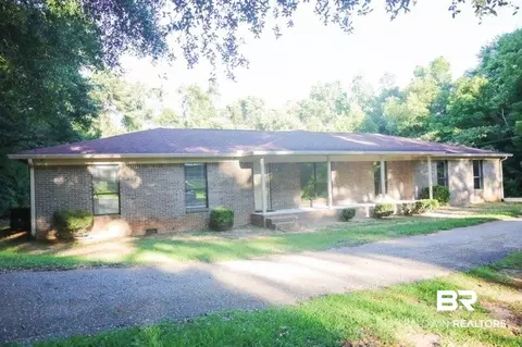 1512 Tiffany Ln, Daphne, AL 36526