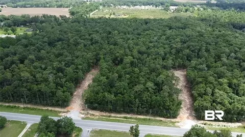 14356 State Highway 104, Silverhill, AL 36576