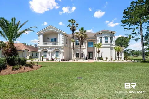 306 Cypress Lake Dr, Gulf Shores, AL 36542