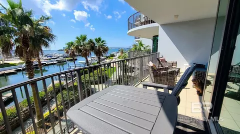 27582 Canal Rd #2204, Orange Beach, AL 36561