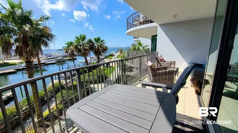27582 Canal Rd #2204, Orange Beach, AL 36561