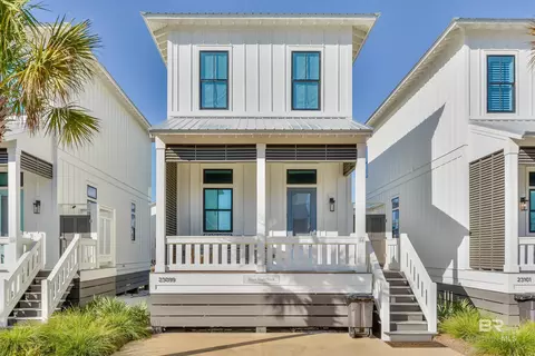 23099 Island Oak Ln #54, Orange Beach, AL 36561