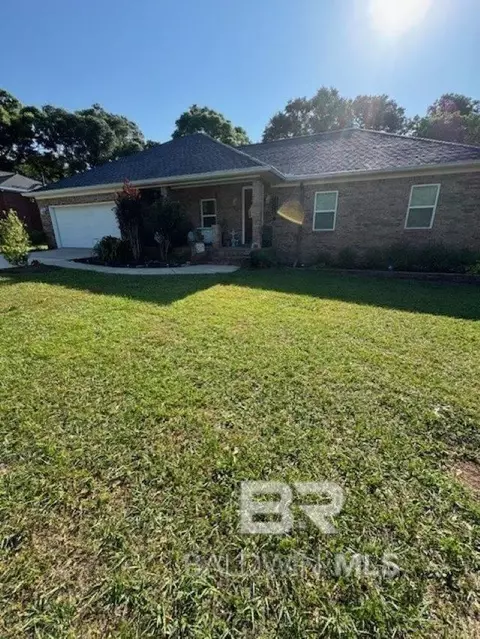 559 Hillview Rd, Mobile, AL 36608 photo 1