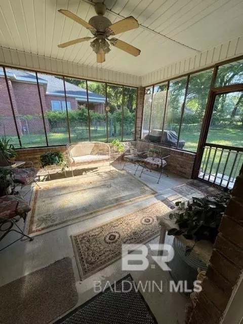 559 Hillview Rd, Mobile, AL 36608 photo 3