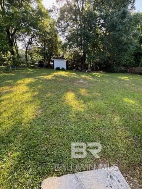 559 Hillview Rd, Mobile, AL 36608 photo 4