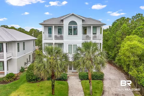 6772 Kiva Way, Gulf Shores, AL 36542