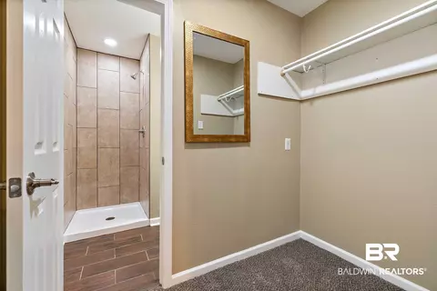 1620 W Orchard Dr, Mobile, AL 36618 photo 18