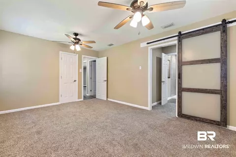 1620 W Orchard Dr, Mobile, AL 36618 photo 16