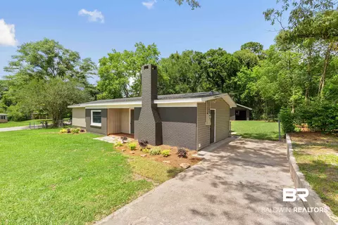 1620 W Orchard Dr, Mobile, AL 36618 photo 4