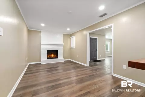 1620 W Orchard Dr, Mobile, AL 36618 photo 13