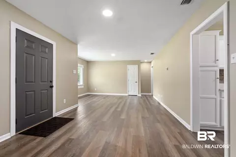 1620 W Orchard Dr, Mobile, AL 36618 photo 7
