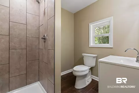 1620 W Orchard Dr, Mobile, AL 36618 photo 17
