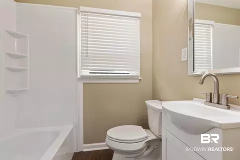 1620 W Orchard Dr, Mobile, AL 36618 photo 21
