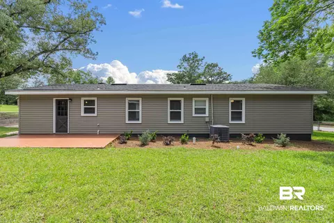 1620 W Orchard Dr, Mobile, AL 36618 photo 25