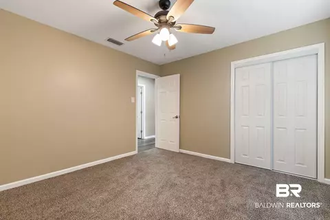1620 W Orchard Dr, Mobile, AL 36618 photo 20