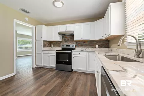1620 W Orchard Dr, Mobile, AL 36618 photo 10
