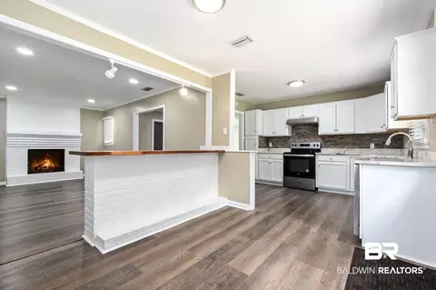 1620 W Orchard Dr, Mobile, AL 36618 photo 11