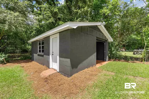 1620 W Orchard Dr, Mobile, AL 36618 photo 27