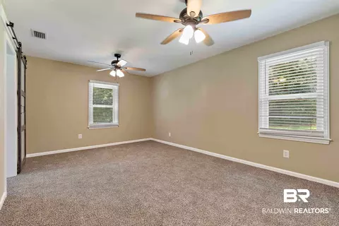 1620 W Orchard Dr, Mobile, AL 36618 photo 15