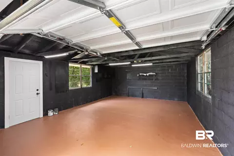 1620 W Orchard Dr, Mobile, AL 36618 photo 28