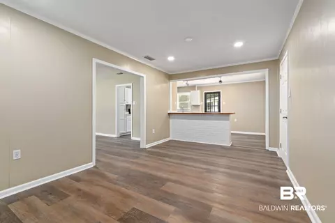 1620 W Orchard Dr, Mobile, AL 36618 photo 14