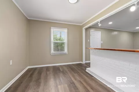 1620 W Orchard Dr, Mobile, AL 36618 photo 12