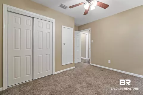 1620 W Orchard Dr, Mobile, AL 36618 photo 23