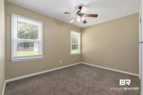 1620 W Orchard Dr, Mobile, AL 36618 photo 22