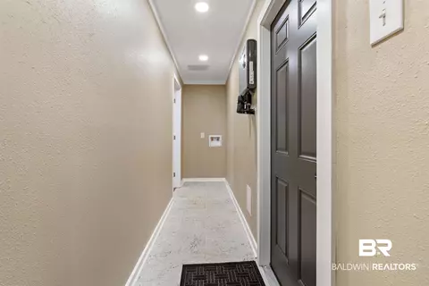 1620 W Orchard Dr, Mobile, AL 36618 photo 24