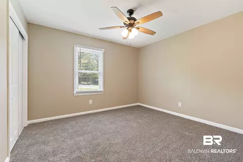 1620 W Orchard Dr, Mobile, AL 36618 photo 19