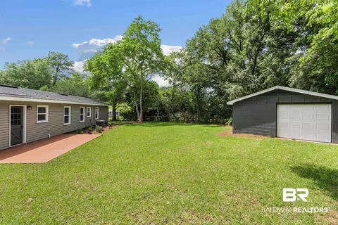 1620 W Orchard Dr, Mobile, AL 36618 photo 26