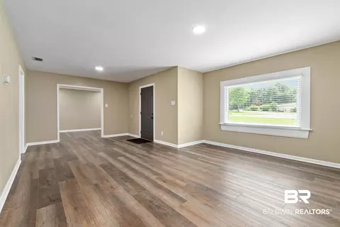 1620 W Orchard Dr, Mobile, AL 36618 photo 5