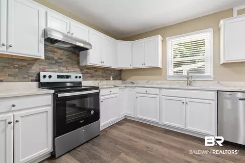 1620 W Orchard Dr, Mobile, AL 36618 photo 9