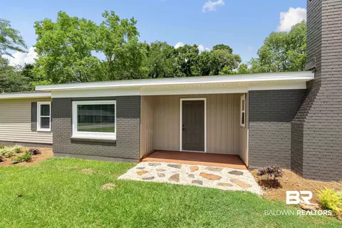 1620 W Orchard Dr, Mobile, AL 36618 photo 3