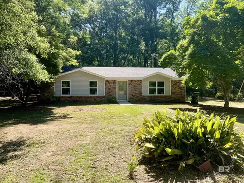 55680 State Highway 59, Stockton, AL 36579