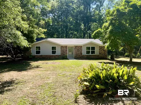 55680 State Highway 59, Stockton, AL 36579