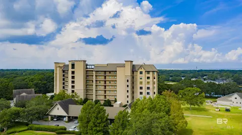 18269 Colony Dr #601, Fairhope, AL 36532