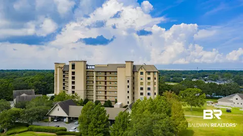 18269 Colony Dr #601, Fairhope, AL 36532