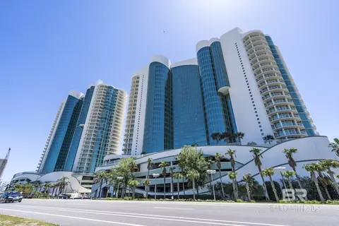 26350 Perdido Beach Blvd #2506C, Orange Beach, AL 36561