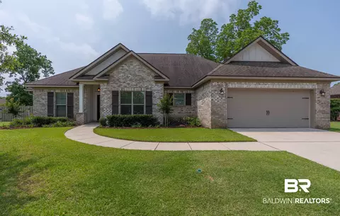 8784 Riverton Ct, Daphne, AL 36526